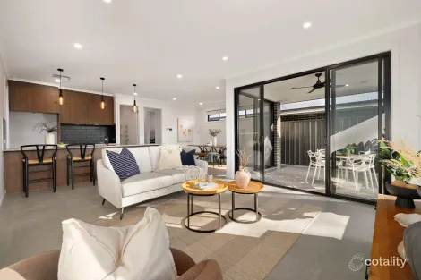 Property photo of 31 Maurice Avenue Rostrevor SA 5073