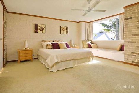 Property photo of 130 Ernest Street Crows Nest NSW 2065