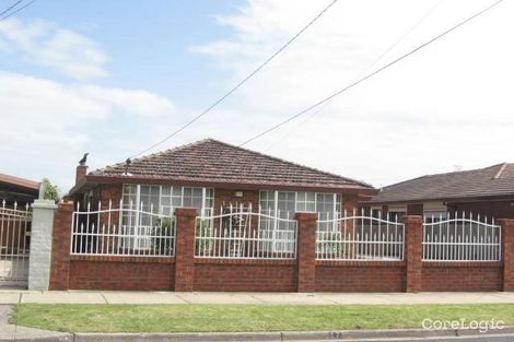 Property photo of 17 Worsley Avenue Clayton South VIC 3169