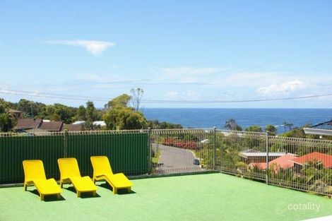 Property photo of 3/51 Charlton Street Nambucca Heads NSW 2448