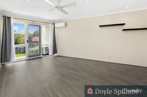 Property photo of 14/120 Fisher Road Dee Why NSW 2099