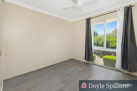 Property photo of 14/120 Fisher Road Dee Why NSW 2099