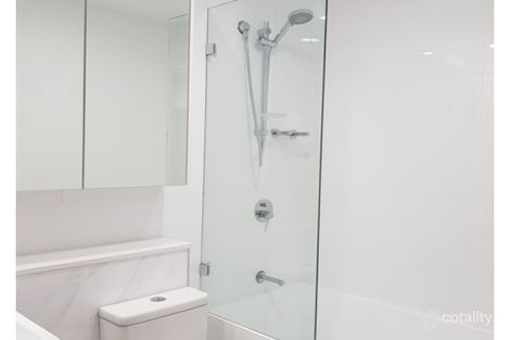 407/14-18 Auburn St, Wollongong, NSW 2500
