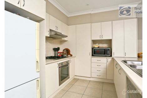 Property photo of 11/6 Montel Place Acacia Gardens NSW 2763