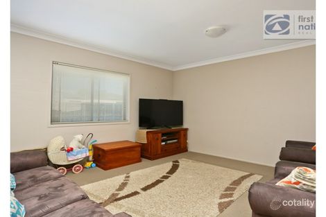 Property photo of 11/6 Montel Place Acacia Gardens NSW 2763
