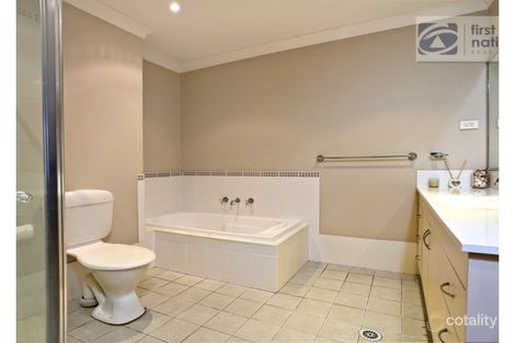Property photo of 11/6 Montel Place Acacia Gardens NSW 2763