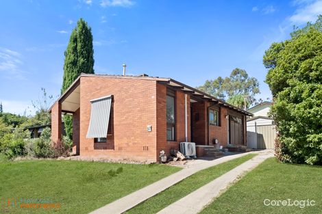 Property photo of 90 McInnes Street Weston ACT 2611
