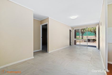 Property photo of 90 McInnes Street Weston ACT 2611