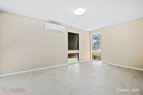 Property photo of 90 McInnes Street Weston ACT 2611