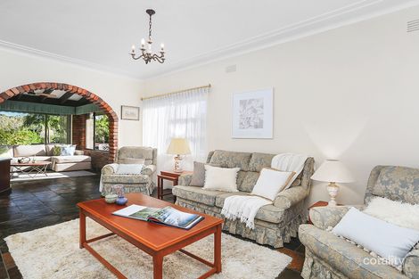 Property photo of 8 Waterloo Road North Epping NSW 2121