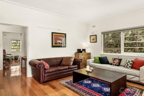 Property photo of 3/167 Glen Huntly Road Elwood VIC 3184