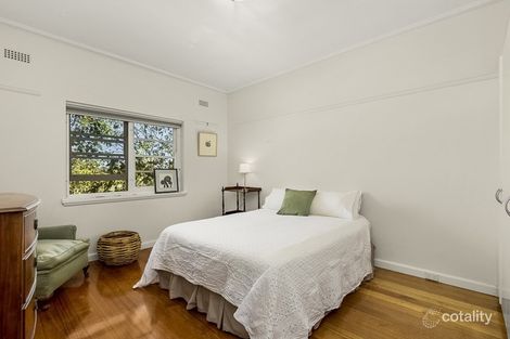 Property photo of 3/167 Glen Huntly Road Elwood VIC 3184