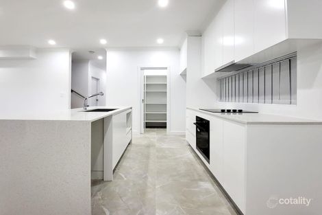 Property photo of 20 Coventry Road Cabramatta NSW 2166