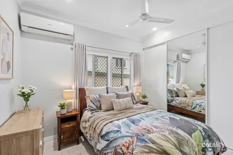 Property photo of 163 Shepherd Street Koongal QLD 4701
