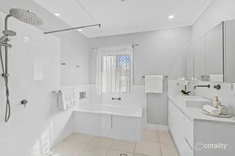 Property photo of 163 Shepherd Street Koongal QLD 4701