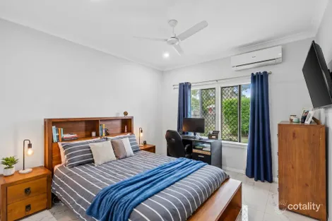 Property photo of 163 Shepherd Street Koongal QLD 4701