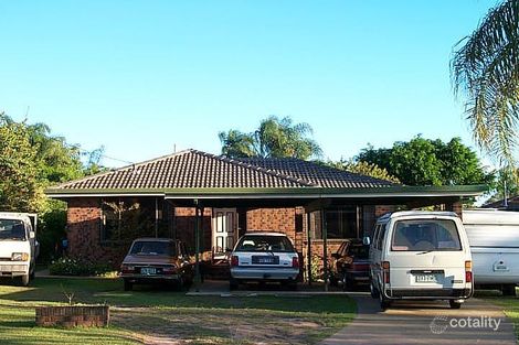 27 Robina St, Margate, QLD 4019