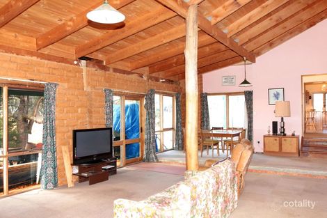 Property photo of 1016 Wild Cattle Flat Road Jingera NSW 2622