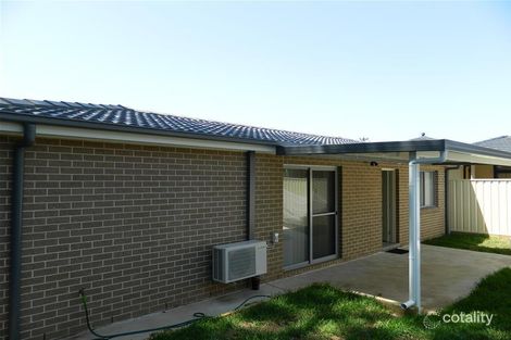 32 Benghazi Rd, Carlingford, NSW 2118