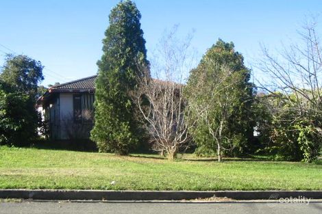 19 Carole St, Seven Hills, NSW 2147
