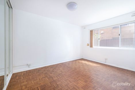 Property photo of 4/1 Dalby Place Eastlakes NSW 2018