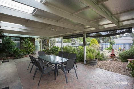 Property photo of 82 St Killian Street White Hills VIC 3550