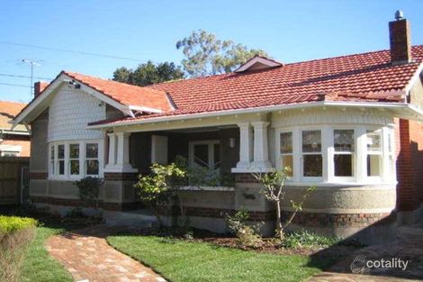 35 Karma Ave, Malvern East, VIC 3145