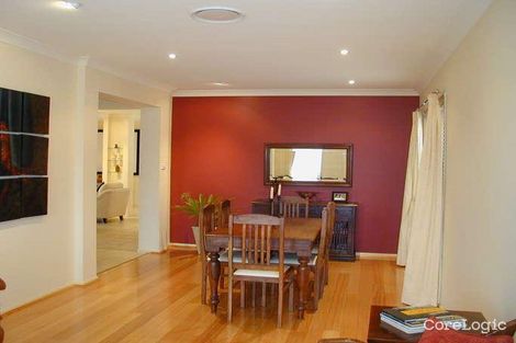 Property photo of 11 Parkwood Close Castle Hill NSW 2154