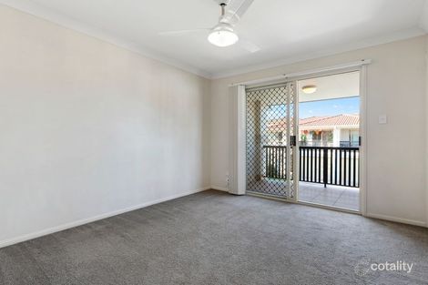 Property photo of 41/81 Network Drive Wynnum West QLD 4178