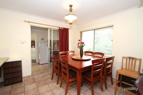 Property photo of 29 Wunulla Street Mount Gravatt East QLD 4122