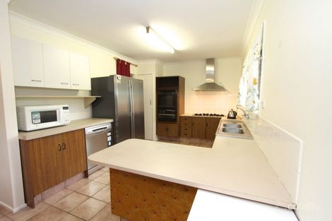 Property photo of 29 Wunulla Street Mount Gravatt East QLD 4122