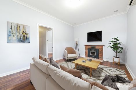 Property photo of 28 Visser Street Coolbellup WA 6163
