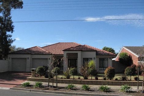 Property photo of 24 Kapoola Avenue Felixstow SA 5070