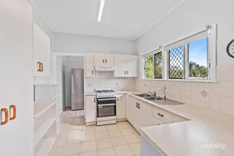 Property photo of 163 Shepherd Street Koongal QLD 4701