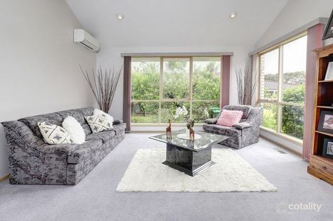 Property photo of 64 Curlew Drive Capel Sound VIC 3940