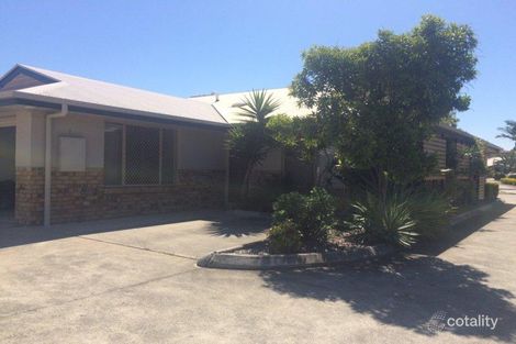 7/24-26 Lipscombe Rd, Deception Bay, QLD 4508