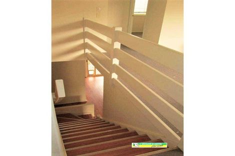 Property photo of 3/72 Castile Crescent Edens Landing QLD 4207