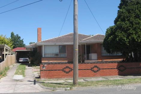 22 Blanche Dr, Vermont, VIC 3133