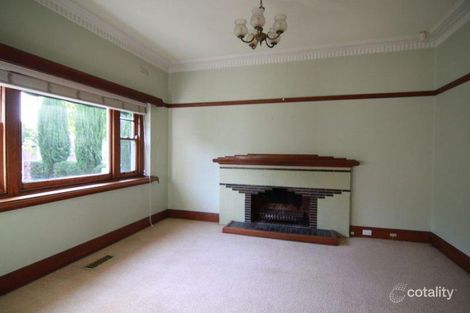 Property photo of 23 Cairnes Crescent Malvern East VIC 3145