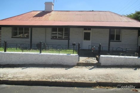 Property photo of 7 Whittaker Street Kapunda SA 5373