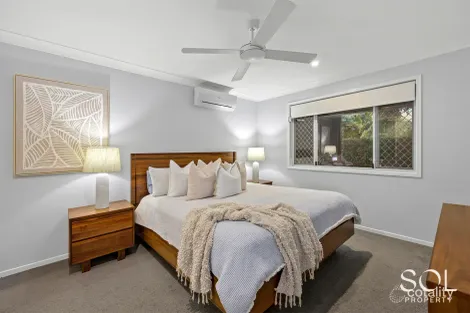 Property photo of 24 Allira Crescent Carseldine QLD 4034