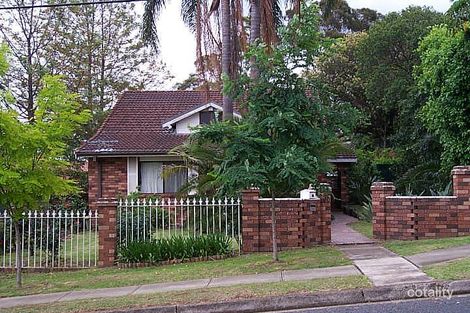 36 Prince St, Oatlands, NSW 2117