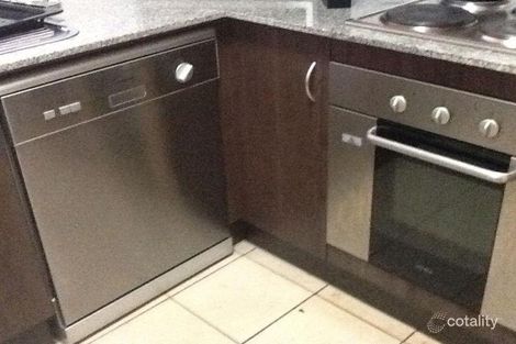 207/2-8 Rigg St, Woree, QLD 4868