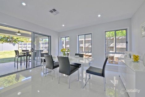 Property photo of 137 Dahlia Street Cannon Hill QLD 4170