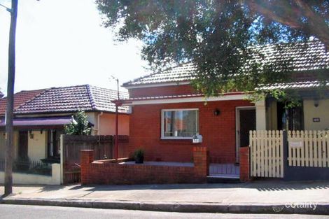 51 Day St, Leichhardt, NSW 2040