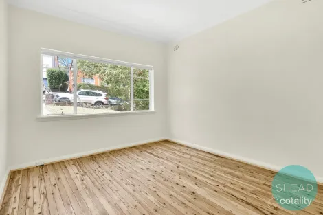 2/34 Elizabeth St, Artarmon, NSW 2064