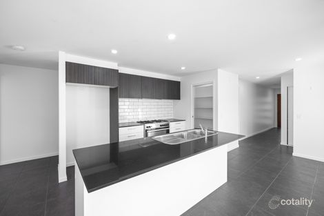 Property photo of 19 Koel Circuit Peregian Springs QLD 4573
