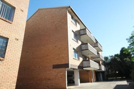 21/37-43 Saddington St, St Marys, NSW 2760