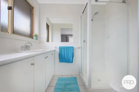 Property photo of 71 Sarson Road Glenroy NSW 2640