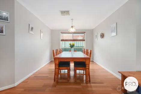 Property photo of 71 Sarson Road Glenroy NSW 2640